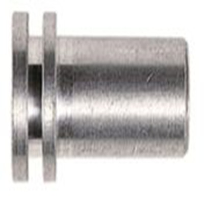 09990000308 HARTING product image